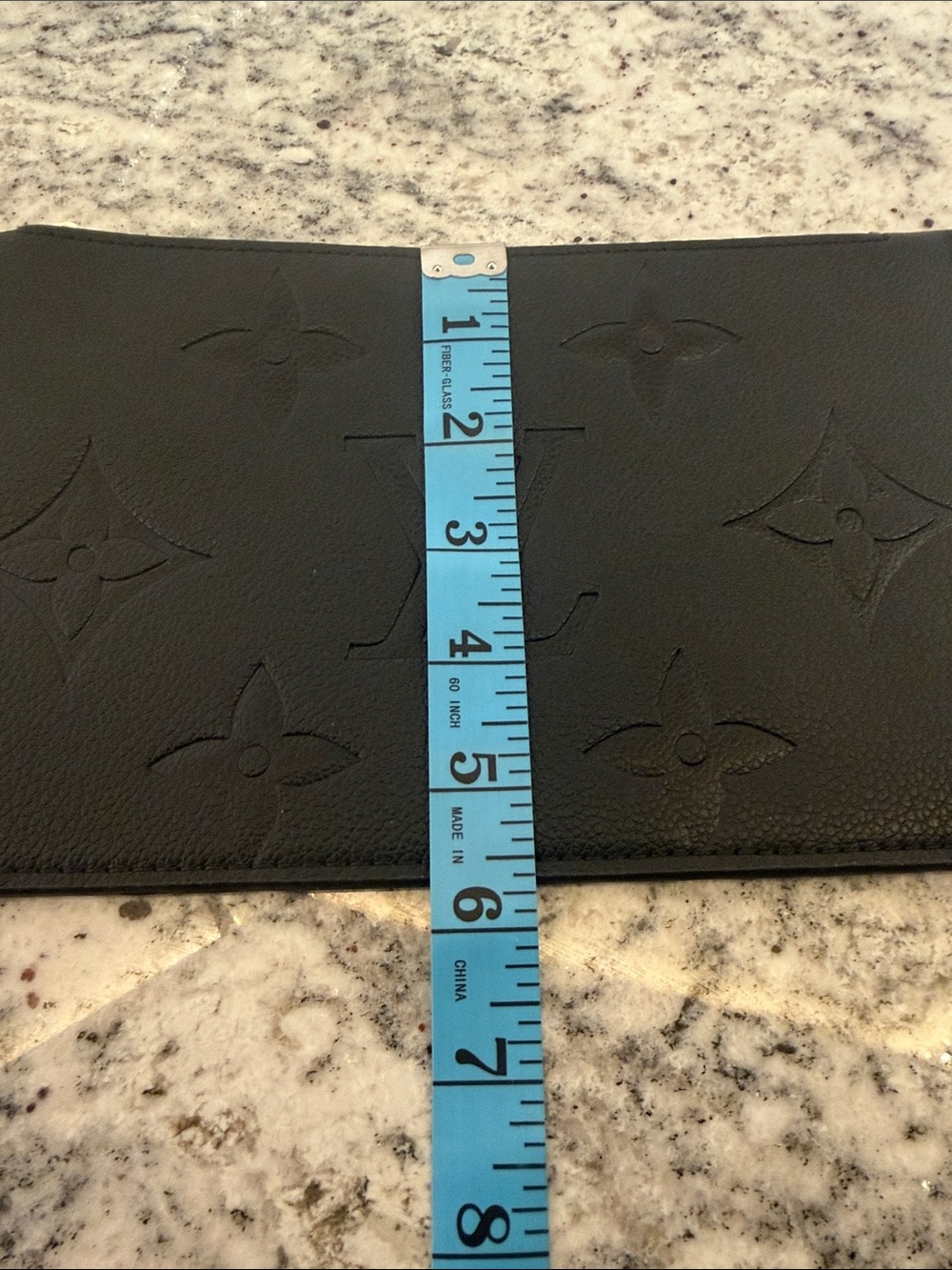 Wristlet - Picture 2 of 6